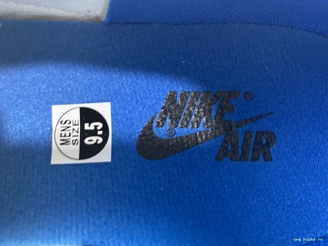 Cheap Travis Low x 1 Fragment DM7866-140 Retro Jordan Air Design Scott x 0805